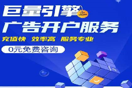 成功运用SEM服务实现品牌快速成长的案例